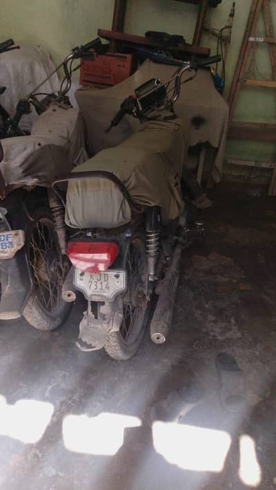 Sab Koch ok he Bade me Tora kam he