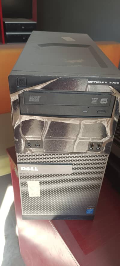 internet cafe aur computer academy ka complete setup hai