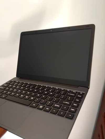 PM Laptop LENOVO i5 12 Gen 14 inch Display FULL HD DDR 4 RAM 256GB SSD