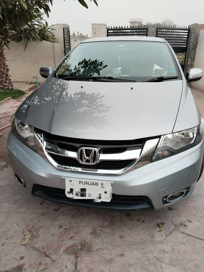 best price. car look as new in new condition. for sale