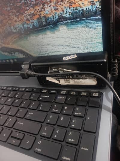 core i5 4th generation