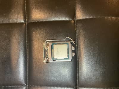 Computer accessories for sale