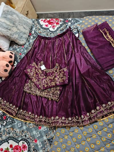 Preloved Branded dresses