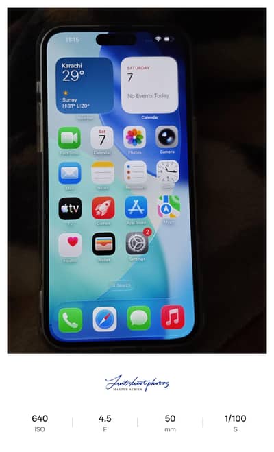 only serious buyer can contact  I am selling iphone 15 pro max