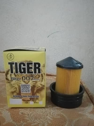 new filter available  hole sale rate 10 by 10 quality. 100 rupee pack