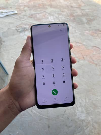 Samsung Galaxy S21 Ultra 12/256