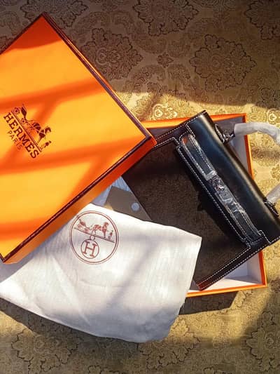 hermes bag