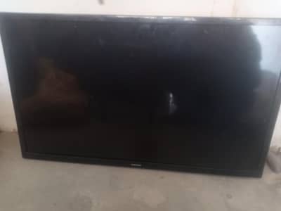 Samsung 32 inch original Led for sale