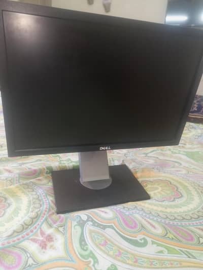 I WILL SELL IT URGENT