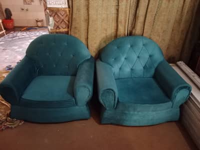 5 seater sofa set for sale