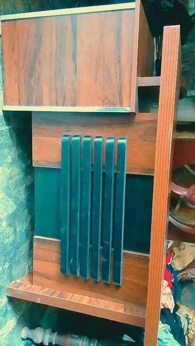 urgent for sale I'm multan ,03030724420