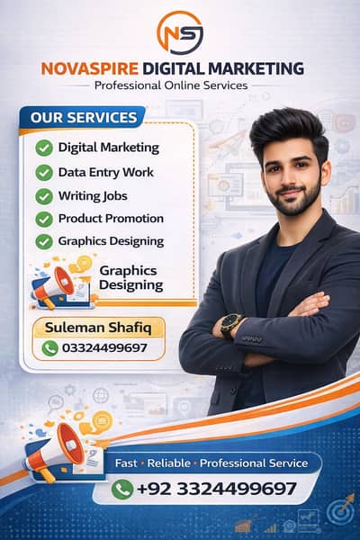 Online part time and full time jobs remote and office based