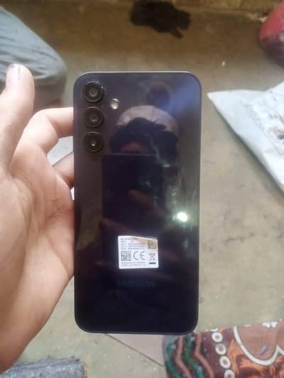 Samsung a15 for sell