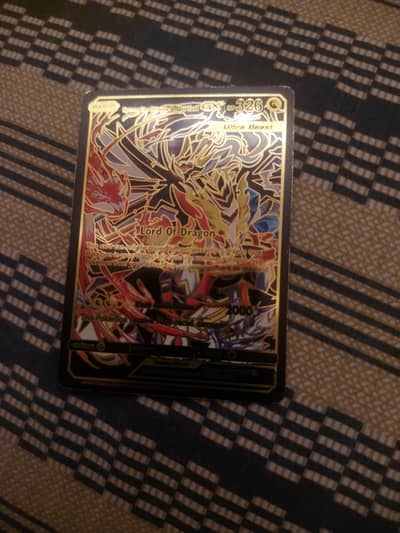 pokemon car for sale