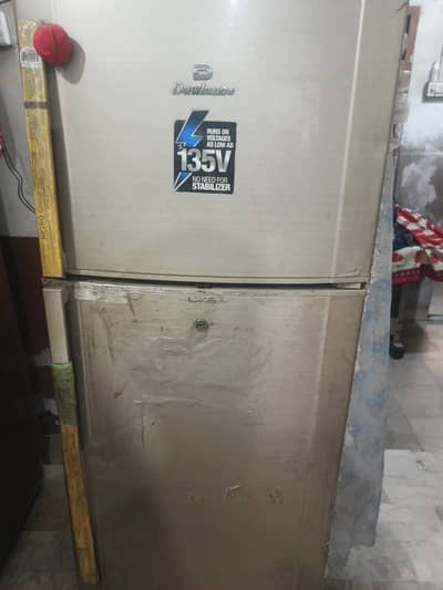 Dawlance Frige For sale!!!!
