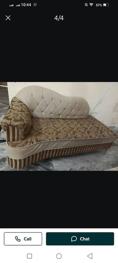 3 Seater ,2 Seater , 1,1 seater