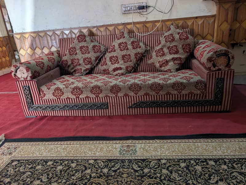sofa set 1