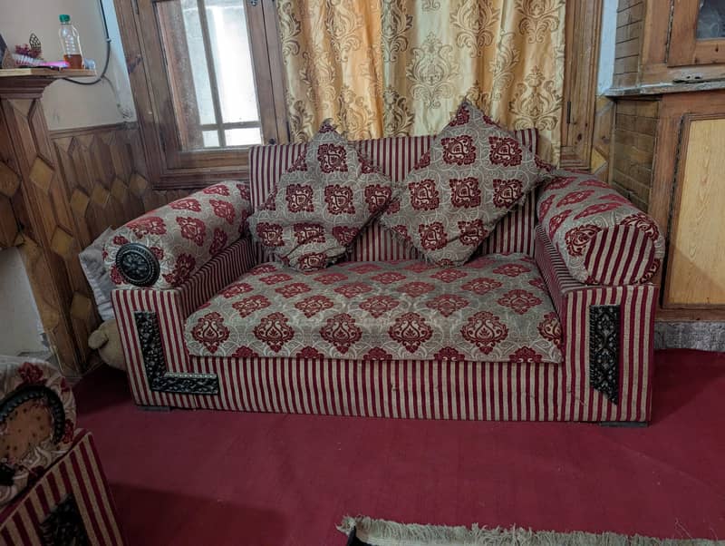 sofa set 2