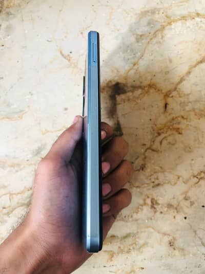 Tecno Pop 7 pta proved