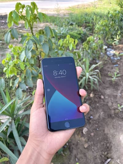 iPhone 7 Plus Non Pta 32 Gb