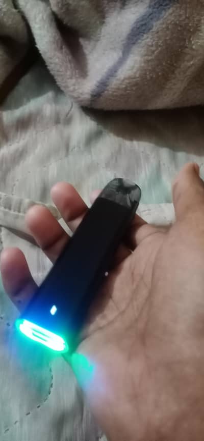 ARGUS 2 OPEN BOX 3 DIN USE HE