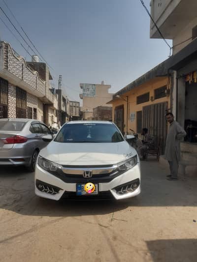 for sale 18 model antiq pic