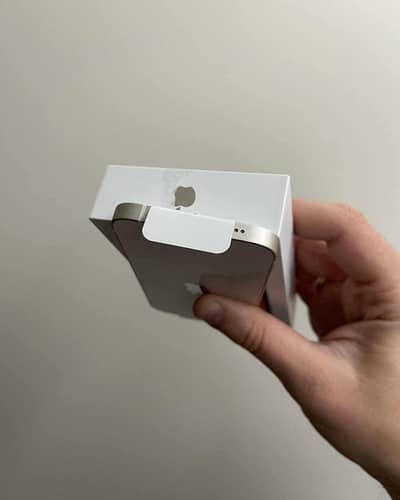 Apple iPhone 12 mini for sale (03430822838)