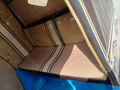 I want to sale sazgar cng  Raksha