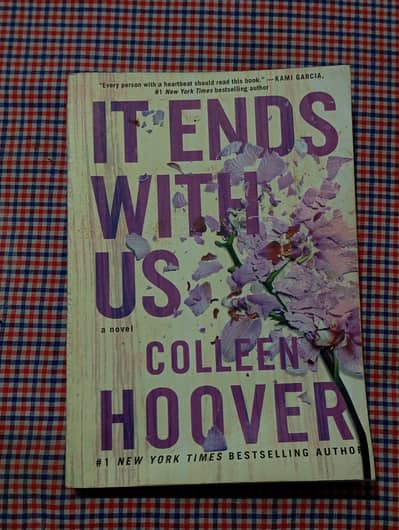 all 5 books for sale Rs-1500(For 5) rs-300 each