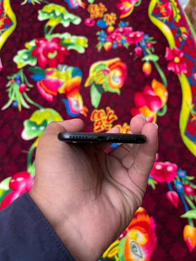 iphone SE 2020 non pta