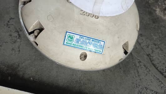 ceiling fan 03700/127/0/27