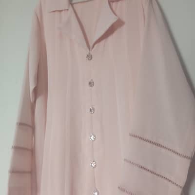 New and used clothes for sale (Urgent)