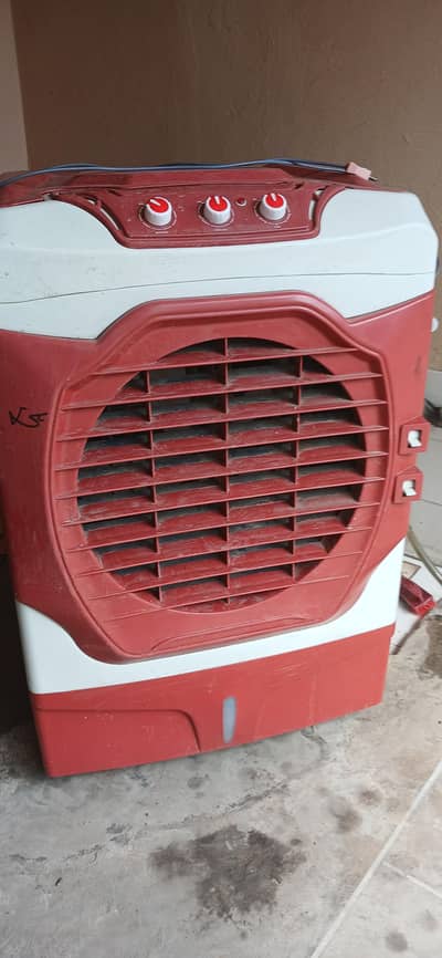 Room cooler for sale