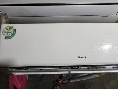 Gree Lomo 1 ton Ac
