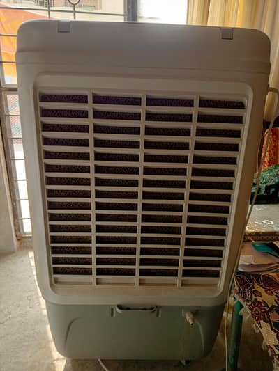 ROYAL AIR COOLER RAC 4700