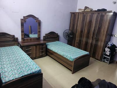 furniture set