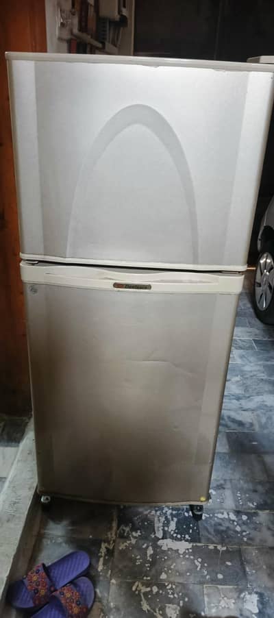 Dawlance Refrigerator