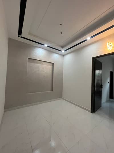 5 MARLA HOUSE FOR sale