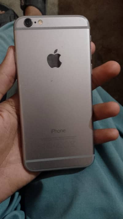 iphone 6s plus 128 gb