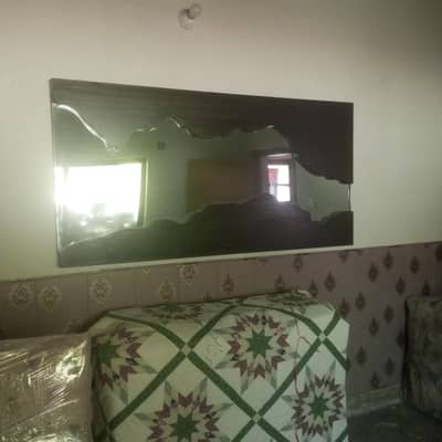 Wall Mirror for URGENT Sale