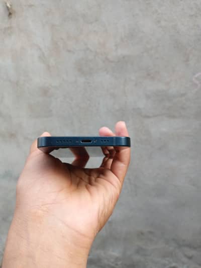 iPhone 13 bypass hona wala ha condi 10/9.5/128gb/ 83 health whaterpack