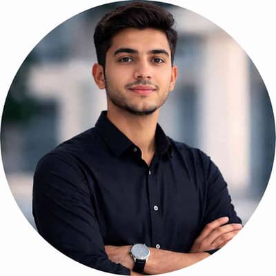 SHAHZAIB 