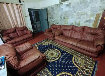 7 seater sofa set | 6 seater sofa set | 5 seater sofa set
