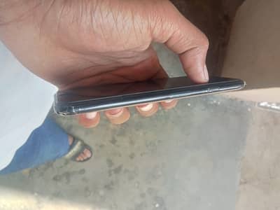 iPhone SE 2020 64 GB