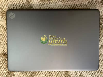 MECHREVO R14P – Ryzen 5 7430U | 8GB | 256GB (Box Pack)