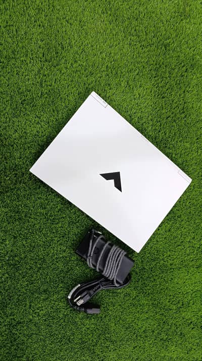 HP Victus Gaming 16, Ryzen 7, 32GB RAM, 1TB SSD,Nvidia RTX 3050 ti 4 G