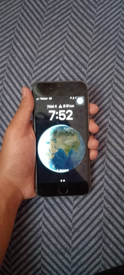 iphone 8 pta approved