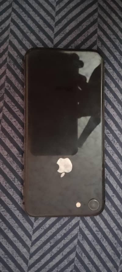 iphone 8 pta approved