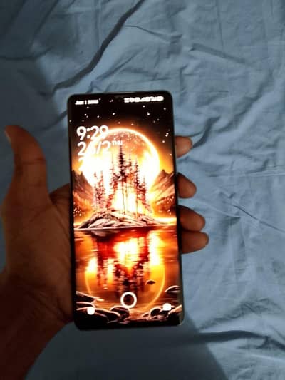 redmi note 14 pro 12/512