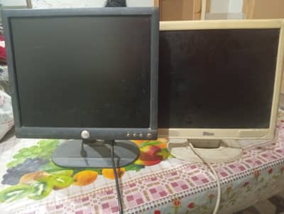 Lcd's for sale